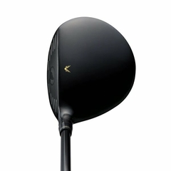 Madera de FW Honma Beres Black - ZonaGolf - Retailer Oficial deHonma, Bushnell, PXG y Mizuno en Argentina