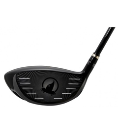 Driver Honma Beres Black - ZonaGolf - Retailer Oficial deHonma, Bushnell, PXG y Mizuno en Argentina