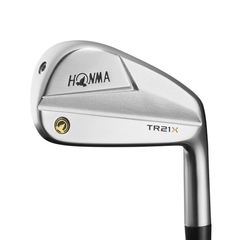 Hierros Honma TR21X