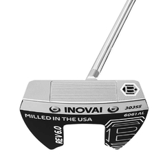 Putter Bettinardi Inovai 6.0 Vara Centro