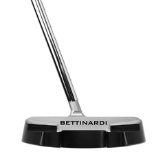 Putter Bettinardi Inovai 6.0 Vara Centro en internet