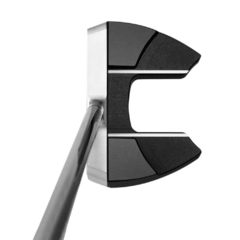Putter Bettinardi Inovai 6.0 Vara Centro - ZonaGolf - Retailer Oficial deHonma, Bushnell, PXG y Mizuno en Argentina