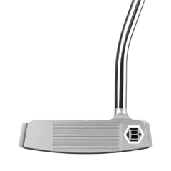 Putter Bettinardi Inovai 6.0 Spud - comprar online