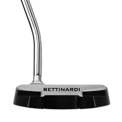 Putter Bettinardi Inovai 6.0 Spud en internet