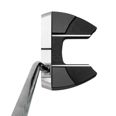 Putter Bettinardi Inovai 6.0 Spud - ZonaGolf - Retailer Oficial deHonma, Bushnell, PXG y Mizuno en Argentina