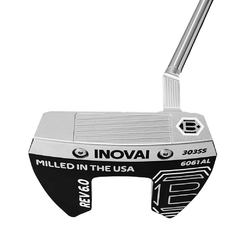 Putter Bettinardi Inovai 6.0 Slant