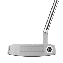 Putter Bettinardi Inovai 6.0 Slant - comprar online