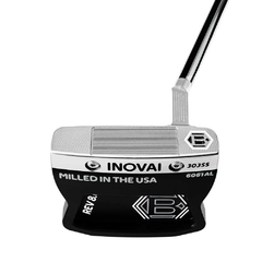 Putter Bettinardi Inovai 8.0 Slant