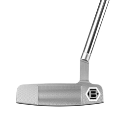 Putter Bettinardi Inovai 8.0 Slant - comprar online