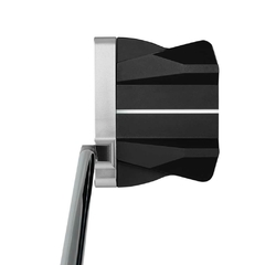 Putter Bettinardi Inovai 8.0 Slant - ZonaGolf - Retailer Oficial deHonma, Bushnell, PXG y Mizuno en Argentina