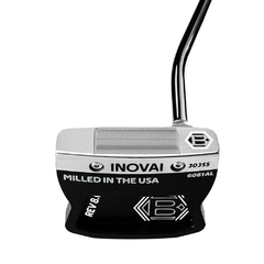 Putter Bettinardi Armlock Inovai 8.0 Spud