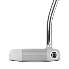 Putter Bettinardi Armlock Inovai 8.0 Spud - comprar online
