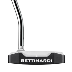 Putter Bettinardi Armlock Inovai 8.0 Spud en internet