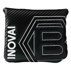 Putter Bettinardi Armlock Inovai 8.0 Spud - tienda online