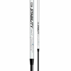 Vara BGT Stability Tour Polar para Putter