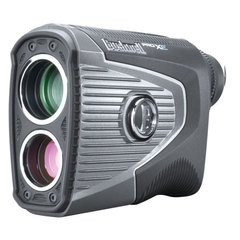 Telemetro Laser Bushnell Pro XE - comprar online