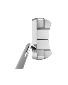 Putter Bettinardi Studio Stock 7 SS7 - comprar online