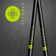 Varas TPT Golf + Fitting. Todos los modelos