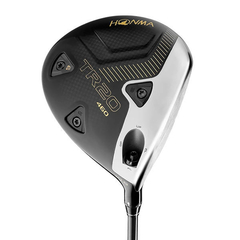 Honma TR20 440 Driver