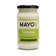MayoV Original - comprar online