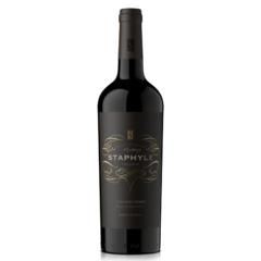 Vino Staphyle Premium Cabernet Franc