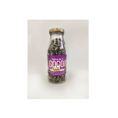 Hebras de Té Coco Chai - 50 g - Ricco - comprar online