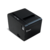 IMPRESSORA TERMICA NAO FISCAL TANCA TP-650 (SERRILHA/GUILHOTINA/USB/SERIAL/ETHERNET)