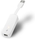 ADAPTADOR USB REDE GIGABIT TP-LINK UE300 na internet