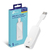 ADAPTADOR USB REDE GIGABIT TP-LINK UE300