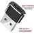 ADAPTADOR USB TIPO C MACHO PARA USB FEMEA - comprar online