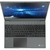 NOTEBOOK GATEWAY GWTN156-12BK RYZEN 3 / 4GB RAM / SSD 128GB / 15.6"/ WIN 10 / CINZA - loja online