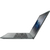 NOTEBOOK GATEWAY GWTN156-12BK RYZEN 3 / 4GB RAM / SSD 128GB / 15.6"/ WIN 10 / CINZA - TecSul Informática e CFTV 
