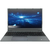 NOTEBOOK GATEWAY GWTN156-12BK RYZEN 3 / 4GB RAM / SSD 128GB / 15.6"/ WIN 10 / CINZA