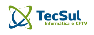 TecSul Informática e CFTV 