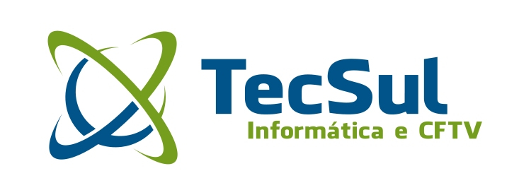 TecSul Informática e CFTV