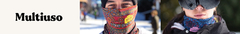 Banner de la categoría MULTIUSO
