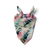 BANDANA PETIT CALI