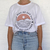REMERA UNISEX YOU MAY - Serendipia