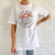 REMERA UNISEX YOU MAY en internet