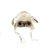 GORRO TEJIDO OVEJA