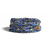 INFINITO LIGHT STARRY NIGHT