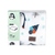 Imagen de MANTA POLAR SOFT