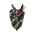 BANDANA PETIT POLLOCK
