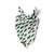 BANDANA PETIT CACTUS