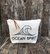 MINIBAG OCEAN