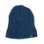 CHUNKY BEANIE BLUE - Serendipia
