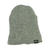 CHUNKY BEANIE GRAY - Serendipia