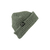 CHUNKY BEANIE GRAY