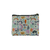 MONEDERO FREE SPIRIT