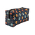 NECESSAIRE BAUL OM